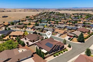 7097 E Sablewood Dr, Prescott Valley, AZ 86315 - Photo 42