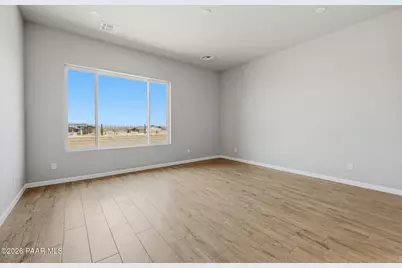 4921 N Conrad Place, Prescott Valley, AZ 86314 - Photo 18
