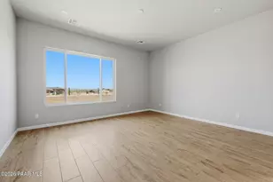 4921 N Conrad Pl, Prescott Valley, AZ 86314 - Photo 18
