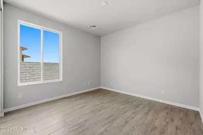 4921 N Conrad Place, Prescott Valley, AZ 86314 - Photo 26