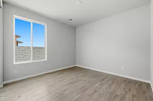 4921 N Conrad Pl, Prescott Valley, AZ 86314 - Photo 26
