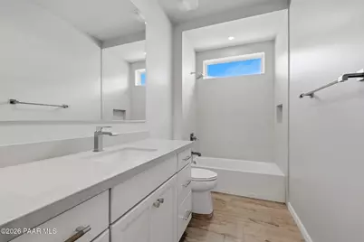 4921 N Conrad Place, Prescott Valley, AZ 86314 - Photo 28