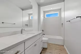 4921 N Conrad Pl, Prescott Valley, AZ 86314 - Photo 28