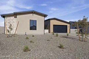4921 N Conrad Pl, Prescott Valley, AZ 86314 - Photo 2