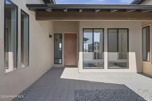4921 N Conrad Pl, Prescott Valley, AZ 86314 - Photo 6