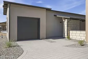 4921 N Conrad Pl, Prescott Valley, AZ 86314 - Photo 8