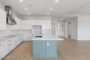 4921 N Conrad Pl, Prescott Valley, AZ 86314 - Photo 16