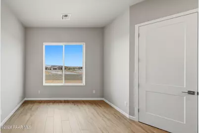 4921 N Conrad Place, Prescott Valley, AZ 86314 - Photo 14