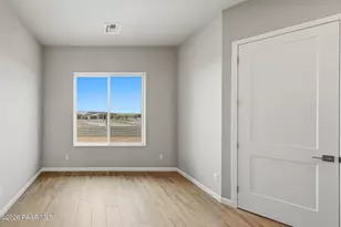 4921 N Conrad Pl, Prescott Valley, AZ 86314 - Photo 14