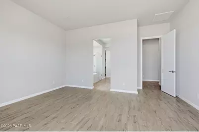 4921 N Conrad Place, Prescott Valley, AZ 86314 - Photo 20