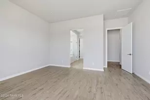 4921 N Conrad Pl, Prescott Valley, AZ 86314 - Photo 20