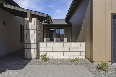 4921 N Conrad Place, Prescott Valley, AZ 86314 - Photo 4