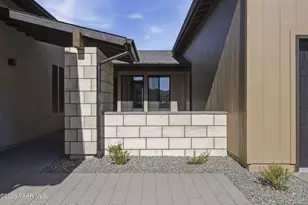 4921 N Conrad Pl, Prescott Valley, AZ 86314 - Photo 4