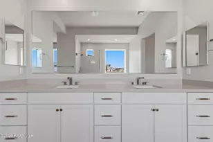 4921 N Conrad Pl, Prescott Valley, AZ 86314 - Photo 22