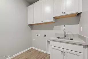 4921 N Conrad Pl, Prescott Valley, AZ 86314 - Photo 34