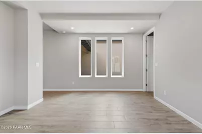4921 N Conrad Place, Prescott Valley, AZ 86314 - Photo 32