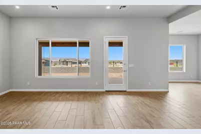 4921 N Conrad Place, Prescott Valley, AZ 86314 - Photo 12