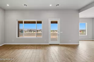 4921 N Conrad Pl, Prescott Valley, AZ 86314 - Photo 12