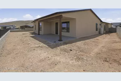 4921 N Conrad Place, Prescott Valley, AZ 86314 - Photo 38