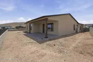 4921 N Conrad Pl, Prescott Valley, AZ 86314 - Photo 38