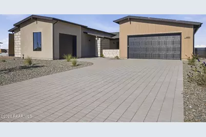 4921 N Conrad Place, Prescott Valley, AZ 86314 - Photo 1