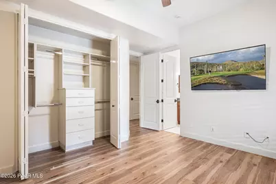 4680 W Distant View Trail, Prescott, AZ 86305 - Photo 94