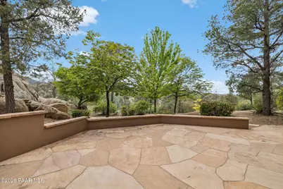 4680 W Distant View Trail, Prescott, AZ 86305 - Photo 64