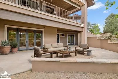 4680 W Distant View Trail, Prescott, AZ 86305 - Photo 66
