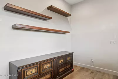 4680 W Distant View Trail, Prescott, AZ 86305 - Photo 104