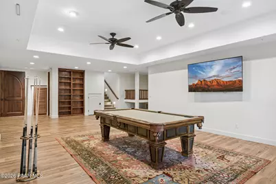 4680 W Distant View Trail, Prescott, AZ 86305 - Photo 48