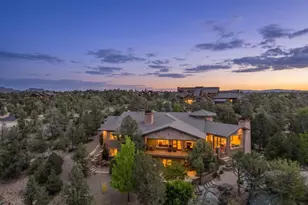 4680 W Distant View Trail, Prescott, AZ 86305 - Photo 1