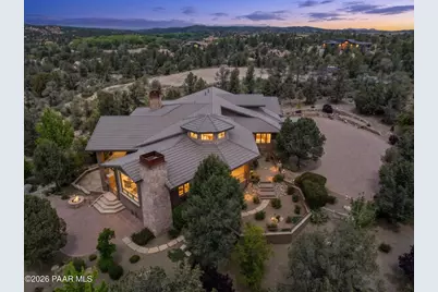 4680 W Distant View Trail, Prescott, AZ 86305 - Photo 76