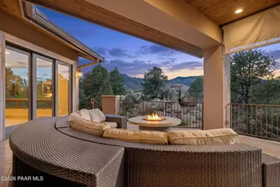 4680 W Distant View Trail, Prescott, AZ 86305 - Photo 68