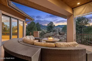 4680 W Distant View Trail, Prescott, AZ 86305 - Photo 68