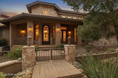 4680 W Distant View Trail, Prescott, AZ 86305 - Photo 166