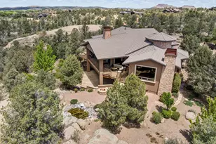 4680 W Distant View Trail, Prescott, AZ 86305 - Photo 70
