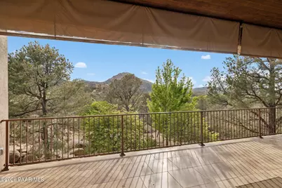4680 W Distant View Trail, Prescott, AZ 86305 - Photo 60