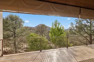 4680 W Distant View Trail, Prescott, AZ 86305 - Photo 60
