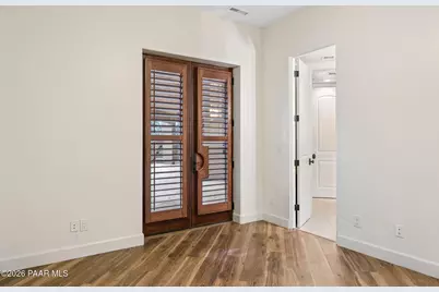 4680 W Distant View Trail, Prescott, AZ 86305 - Photo 40