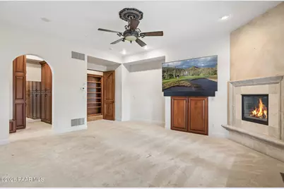 4680 W Distant View Trail, Prescott, AZ 86305 - Photo 116