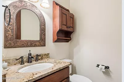 4680 W Distant View Trail, Prescott, AZ 86305 - Photo 90