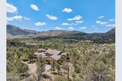 4680 W Distant View Trail, Prescott, AZ 86305 - Photo 156