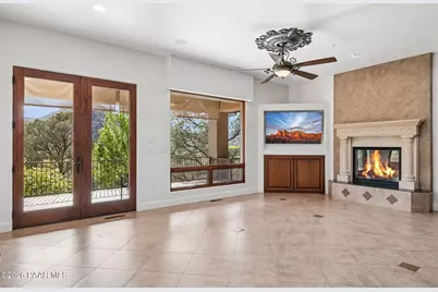 4680 W Distant View Trail, Prescott, AZ 86305 - Photo 8