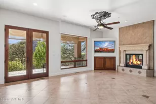 4680 W Distant View Trail, Prescott, AZ 86305 - Photo 8