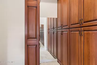 4680 W Distant View Trail, Prescott, AZ 86305 - Photo 108