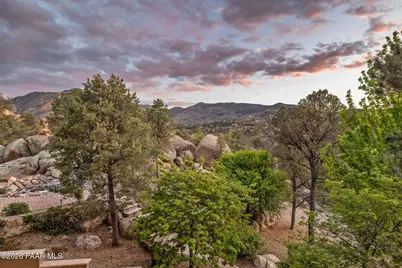 4680 W Distant View Trail, Prescott, AZ 86305 - Photo 56