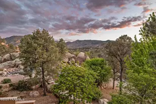 4680 W Distant View Trail, Prescott, AZ 86305 - Photo 56