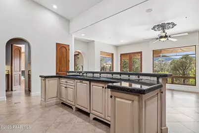 4680 W Distant View Trail, Prescott, AZ 86305 - Photo 10
