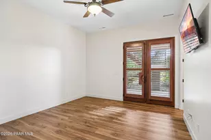 4680 W Distant View Trail, Prescott, AZ 86305 - Photo 52