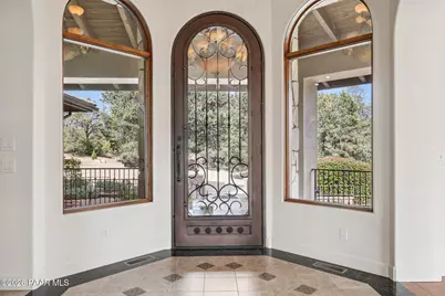 4680 W Distant View Trail, Prescott, AZ 86305 - Photo 138